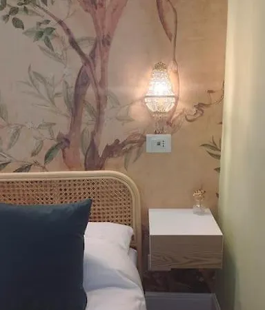 Farnese Le Rondini - Gioiello Nel Cuore Di Apartment Caprarola